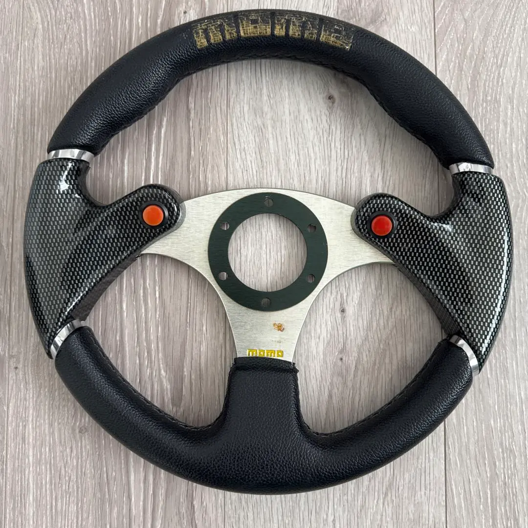 2026年最新】ステアリング 30パイの人気アイテム - メルカリ