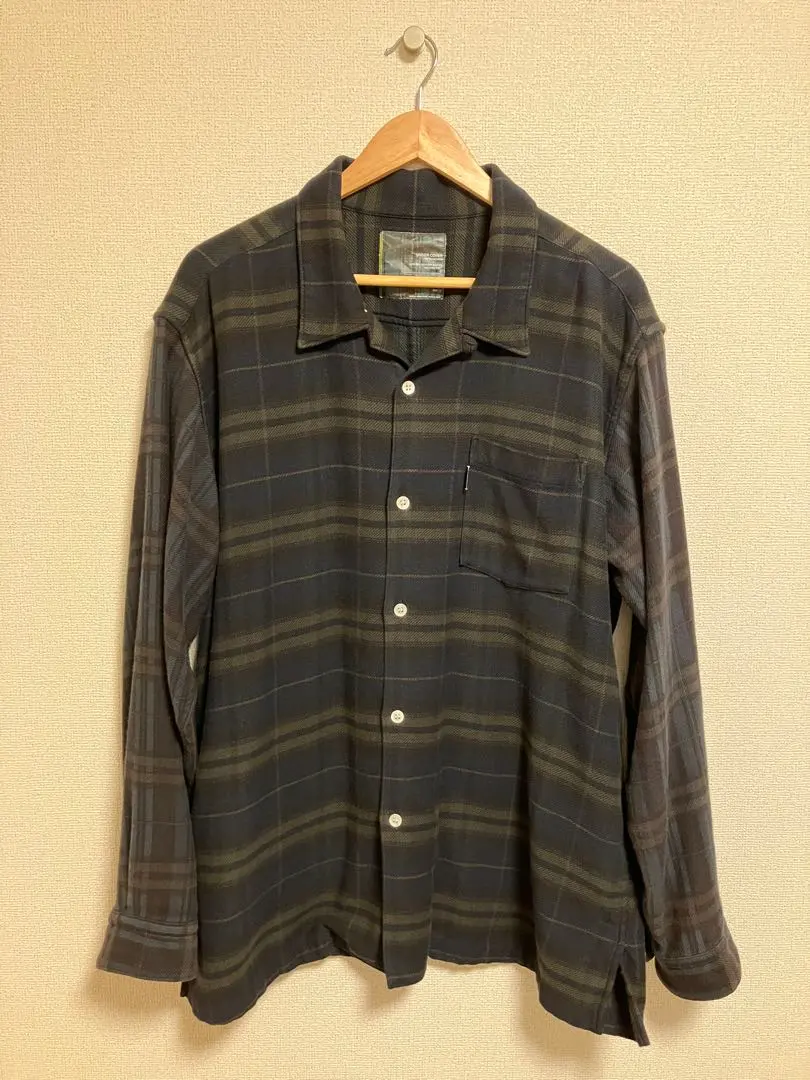 2026年最新】undercover melting potの人気アイテム - メルカリ