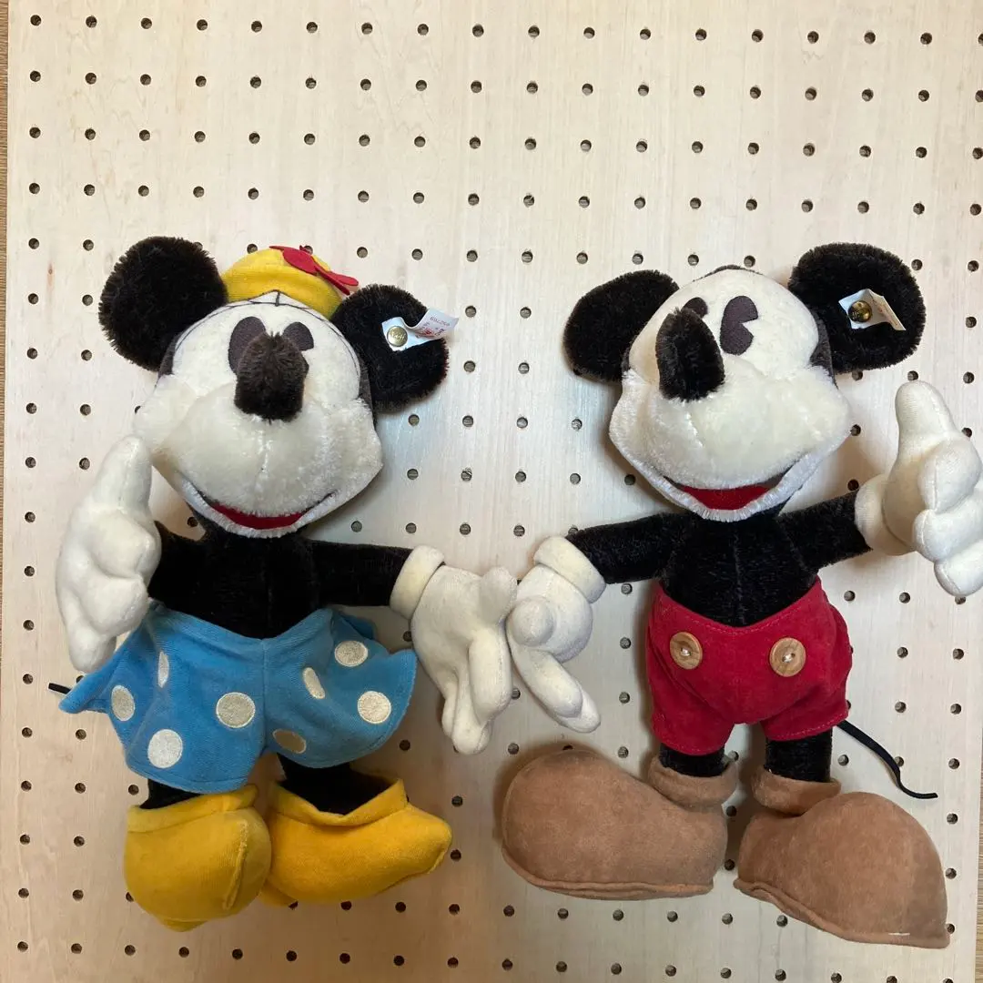 2026年最新】シュタイフ 1998の人気アイテム - メルカリ