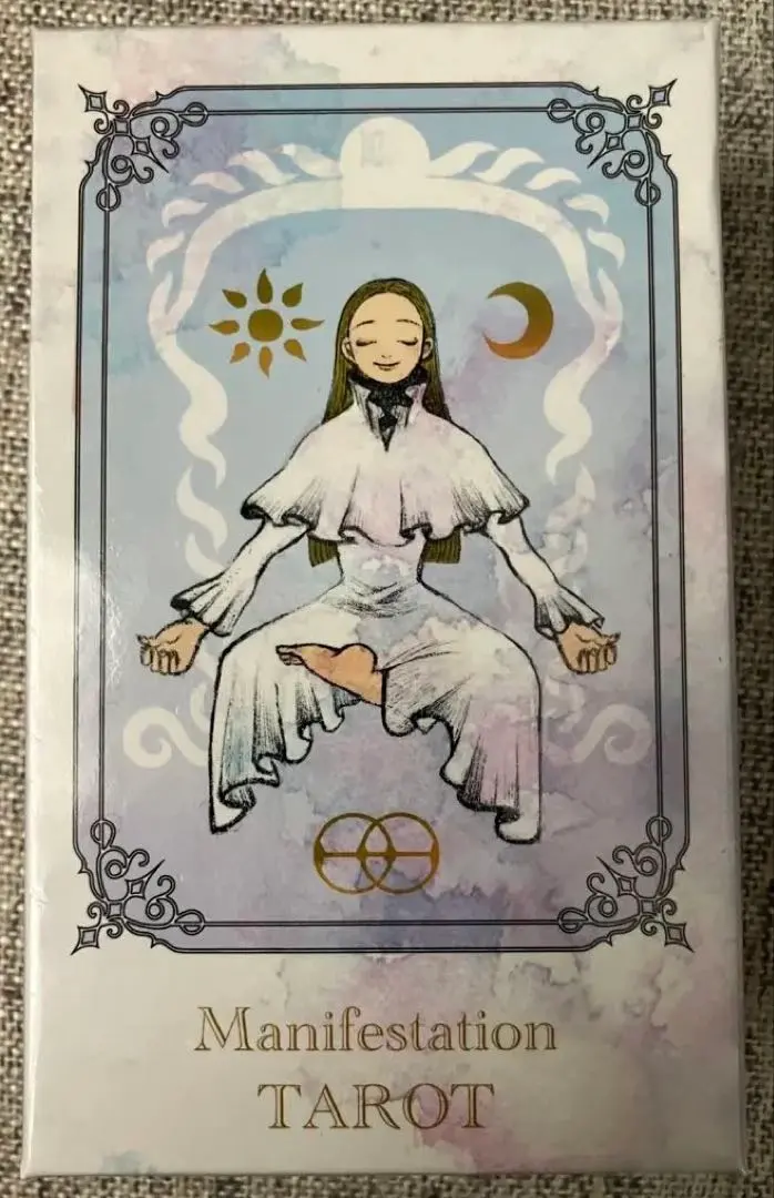 2026年最新】irohaタロットの人気アイテム - メルカリ