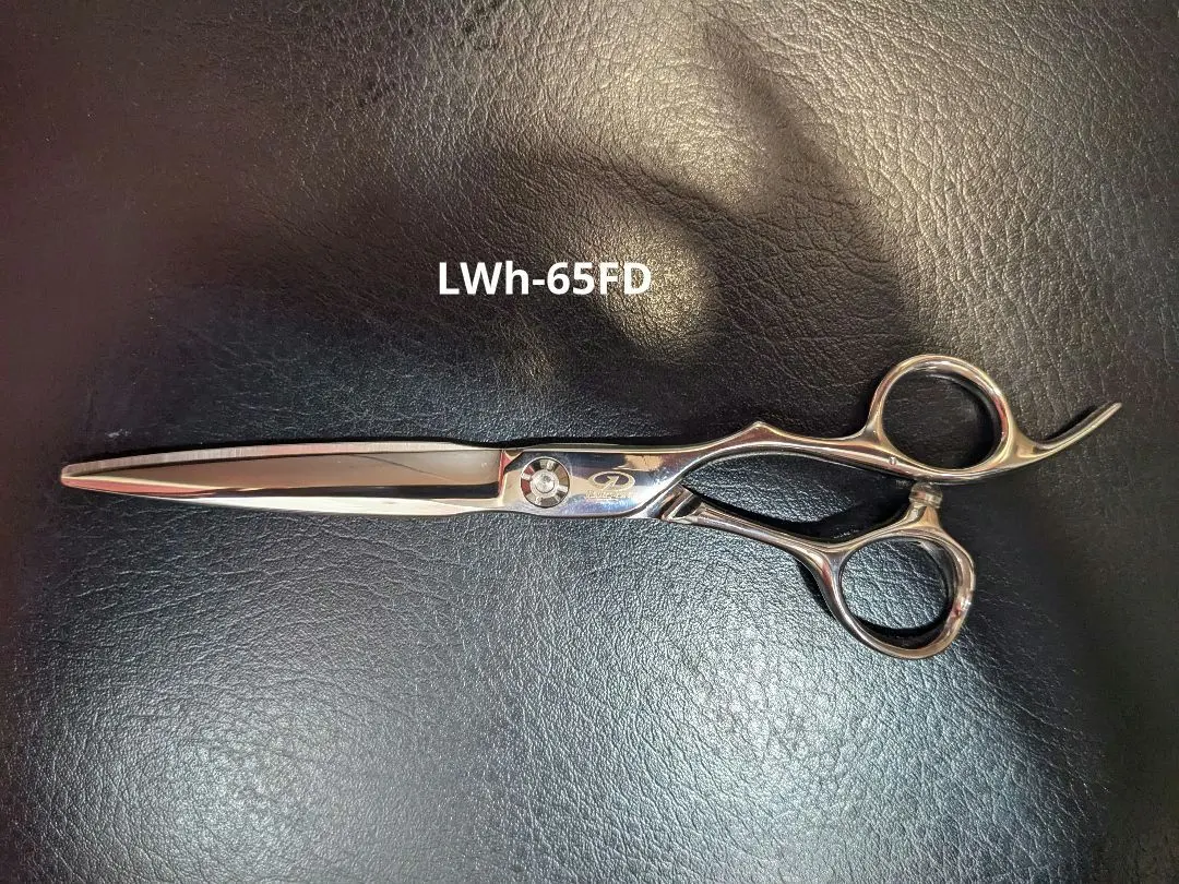 2026年最新】bmcシザーの人気アイテム - メルカリ