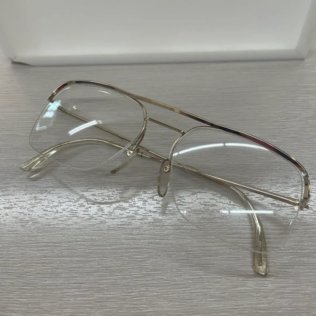 2026年最新】ESSEL HOYAの人気アイテム - メルカリ