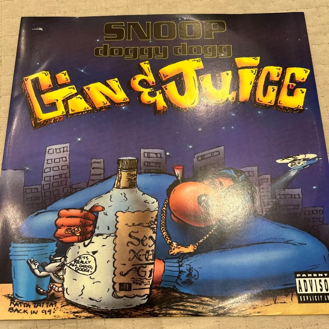 2026年最新】Doggystyle レコードの人気アイテム - メルカリ