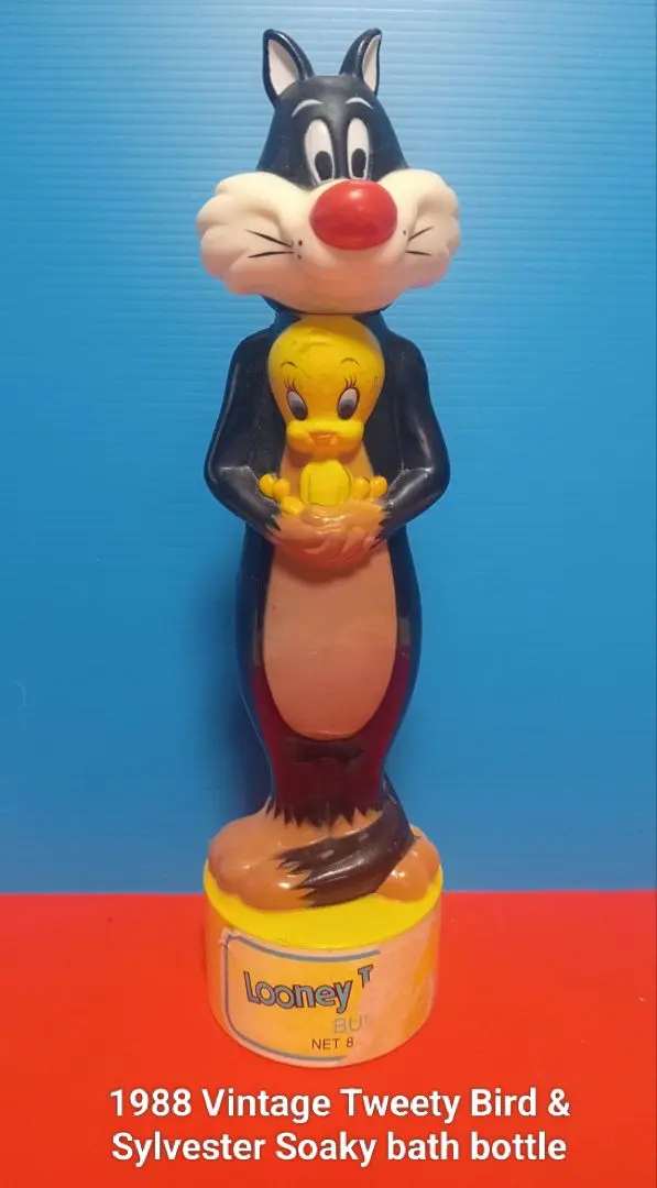 2026年最新】ソーキ ボトルの人気アイテム - メルカリ