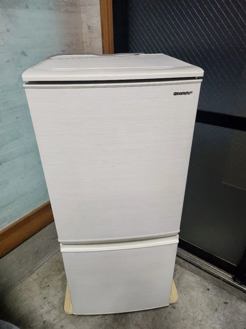 2026年最新】sj-d14e-wの人気アイテム - メルカリ