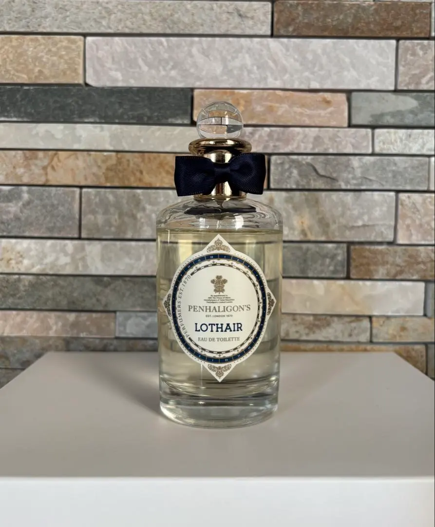 2026年最新】ペンハリガン ロタールの人気アイテム - メルカリ