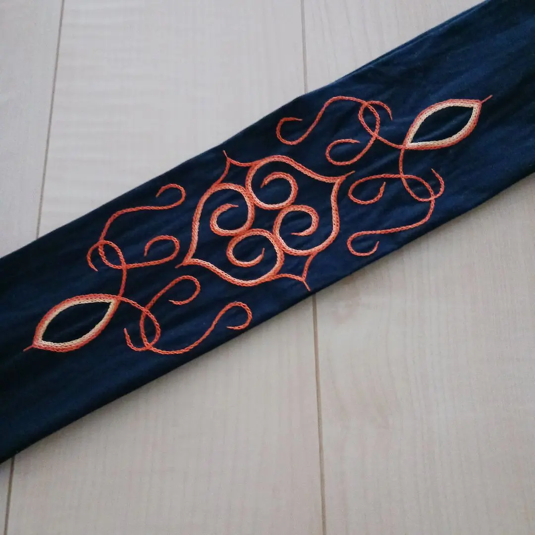 2026年最新】マタンプシの人気アイテム - メルカリ