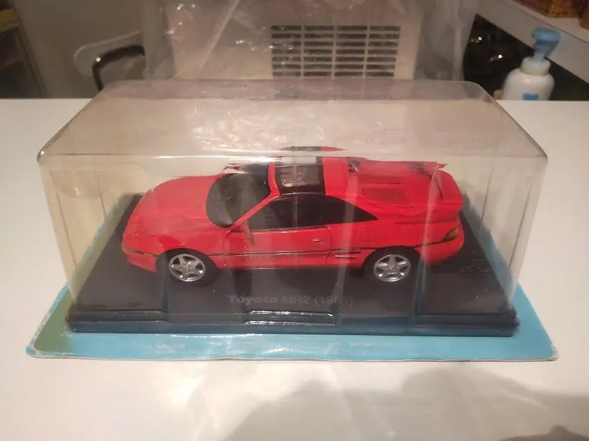 2026年最新】走り屋ZEROの人気アイテム - メルカリ