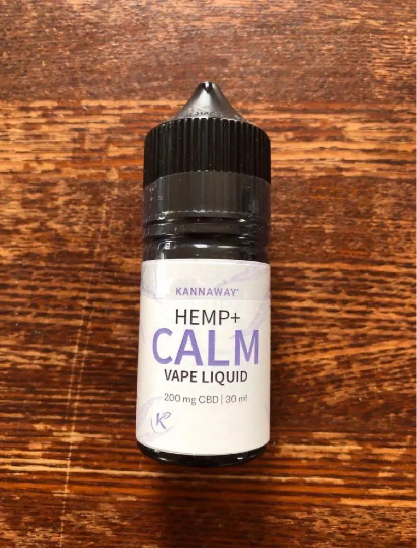 2026年最新】kannaway vapeの人気アイテム - メルカリ