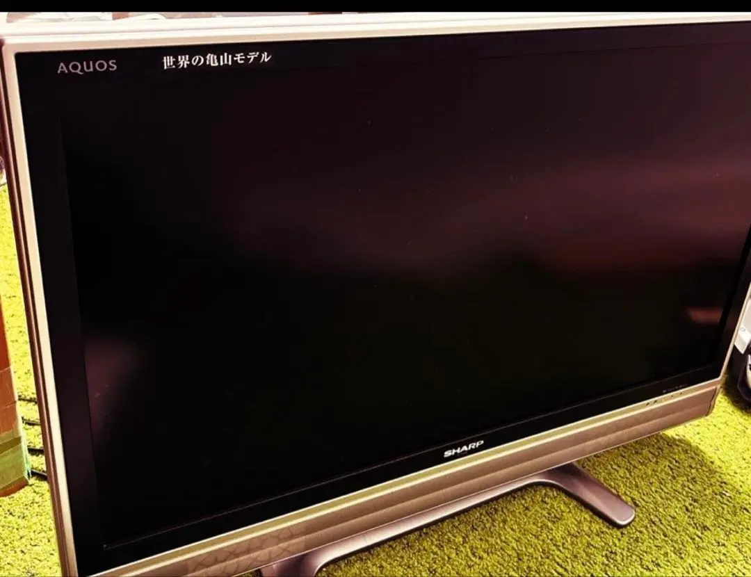 2026年最新】lc-37es50の人気アイテム - メルカリ