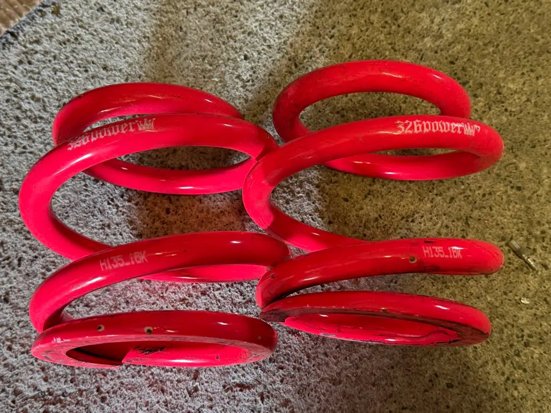 2026年最新】id75スプリングの人気アイテム - メルカリ