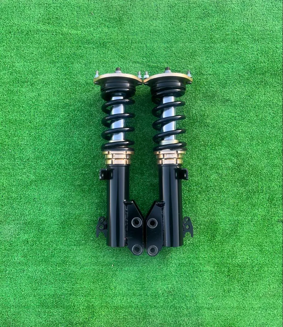 2026年最新】タントl375s 車高調の人気アイテム - メルカリ