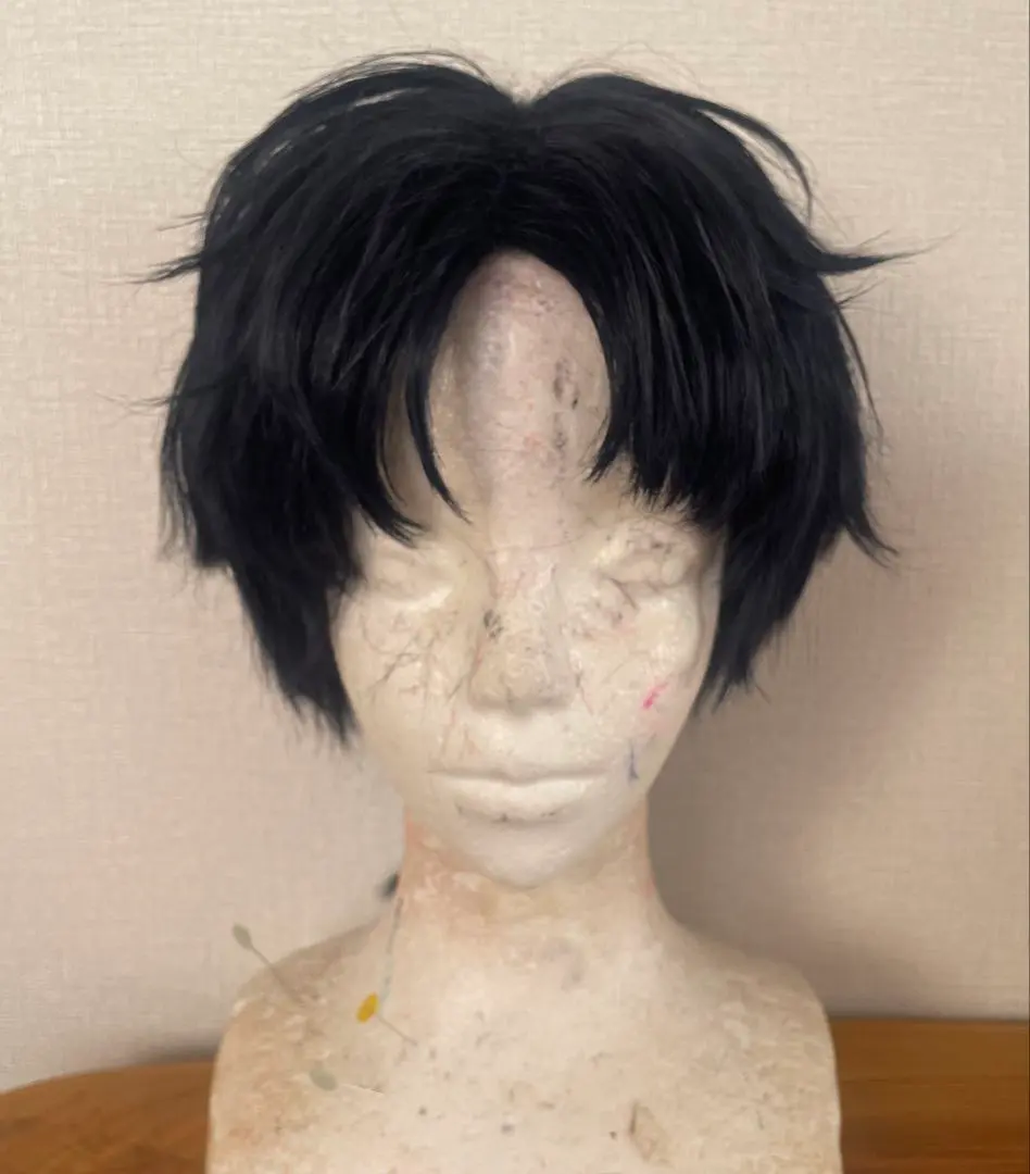 2026年最新】浅羽悠真 コスプレの人気アイテム - メルカリ