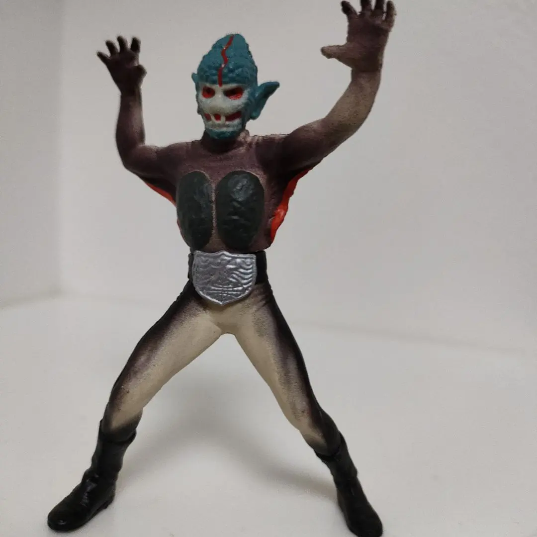 2026年最新】ゲバコンドルの人気アイテム - メルカリ