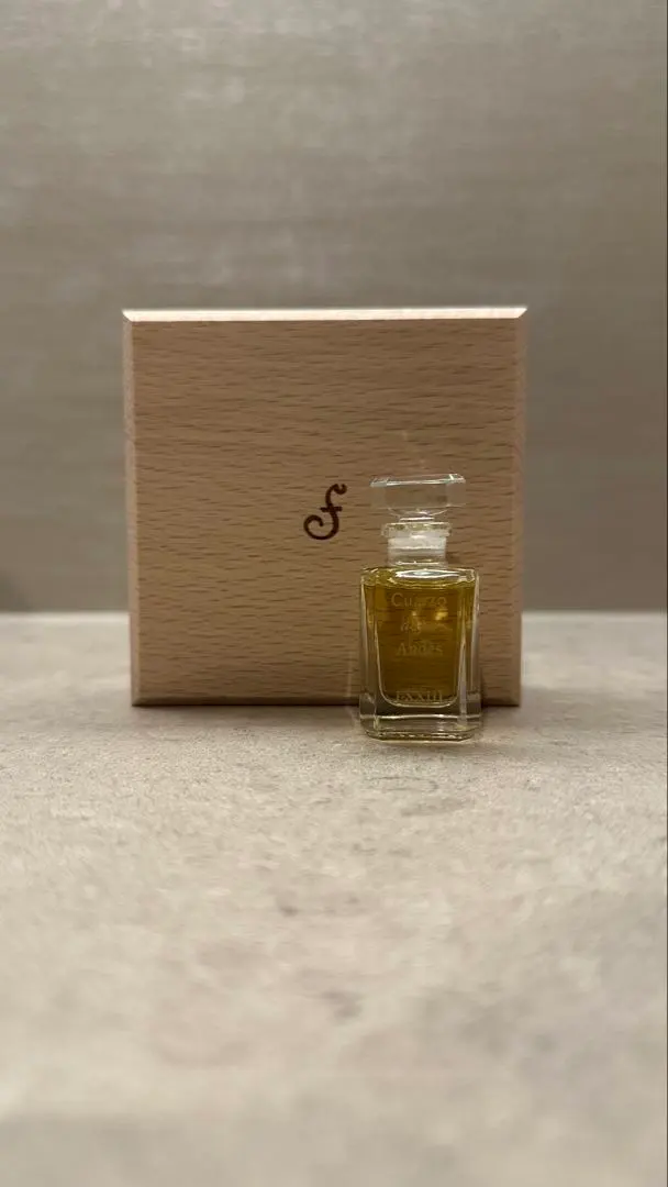 2026年最新】クアルソデロスアンデスの人気アイテム - メルカリ