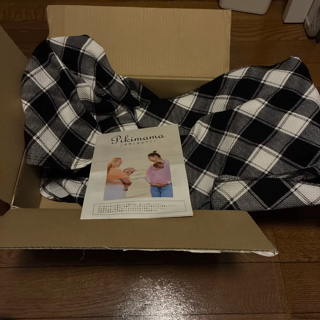 2026年最新】ピキママスリングの人気アイテム - メルカリ