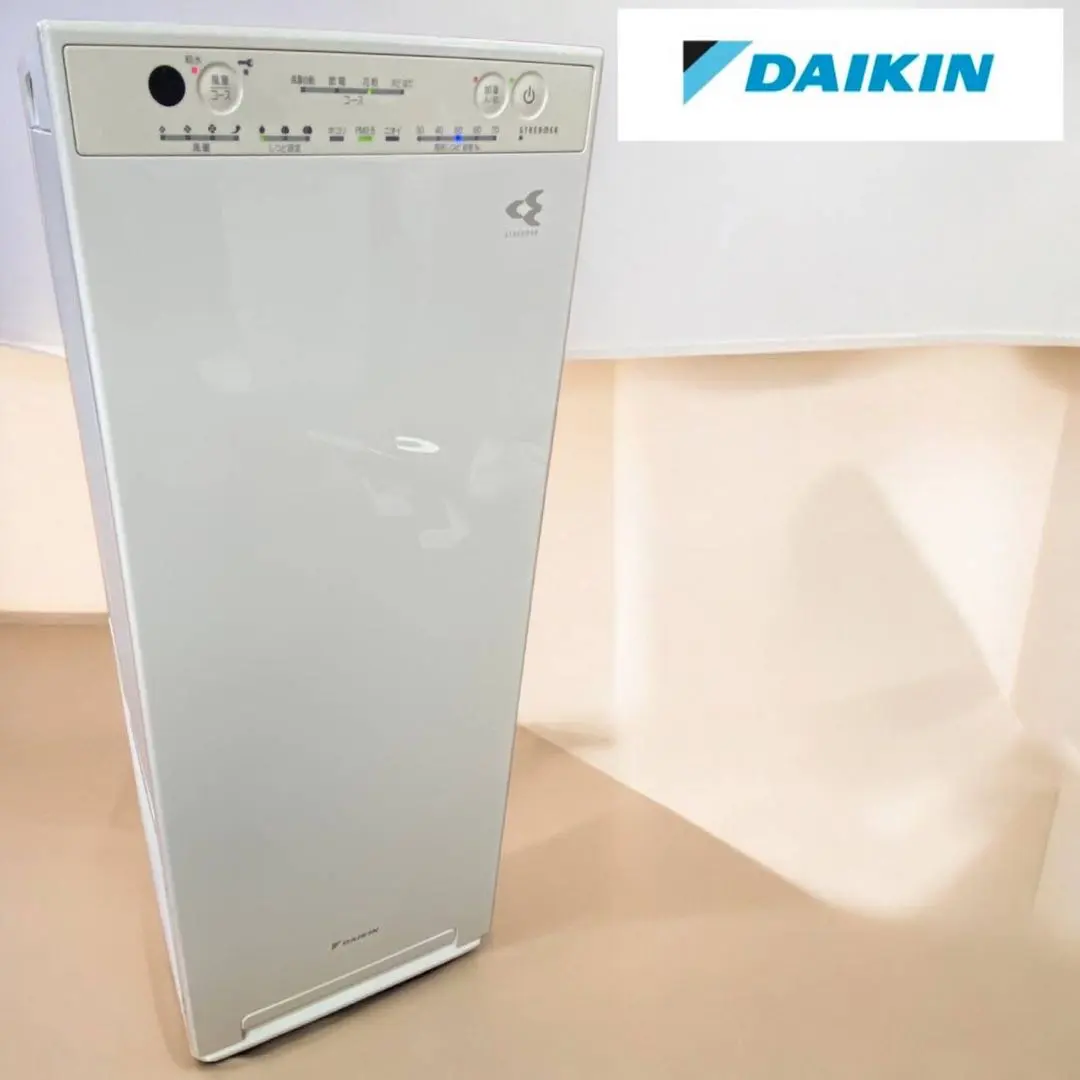 2026年最新】mck55xの人気アイテム - メルカリ