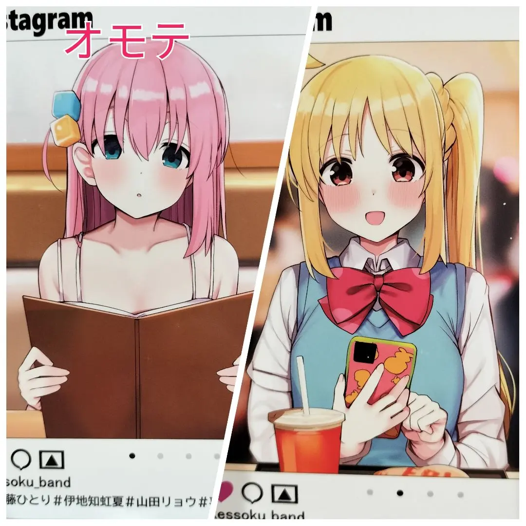 2026年最新】ろうか 会場限定の人気アイテム - メルカリ