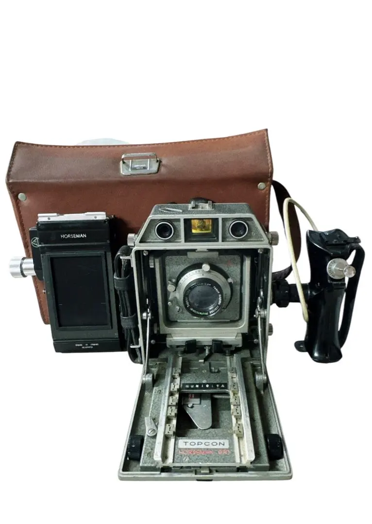 2026年最新】topcon 970の人気アイテム - メルカリ