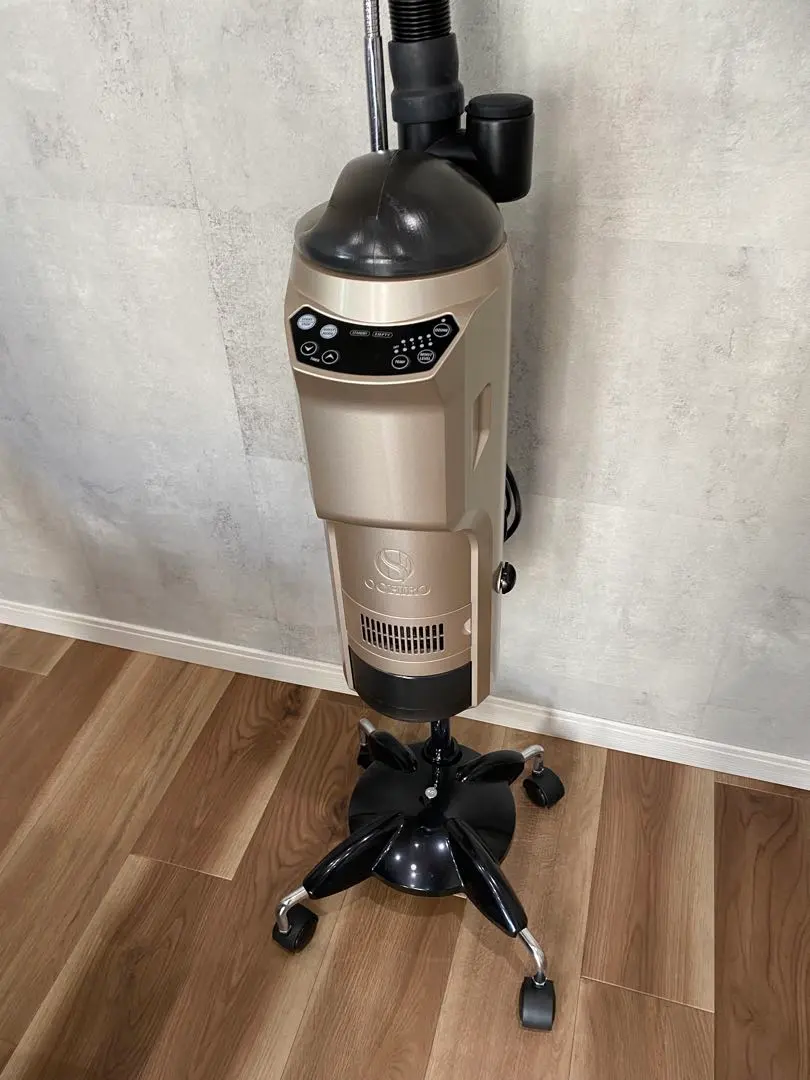 2026年最新】オオヒロの人気アイテム - メルカリ