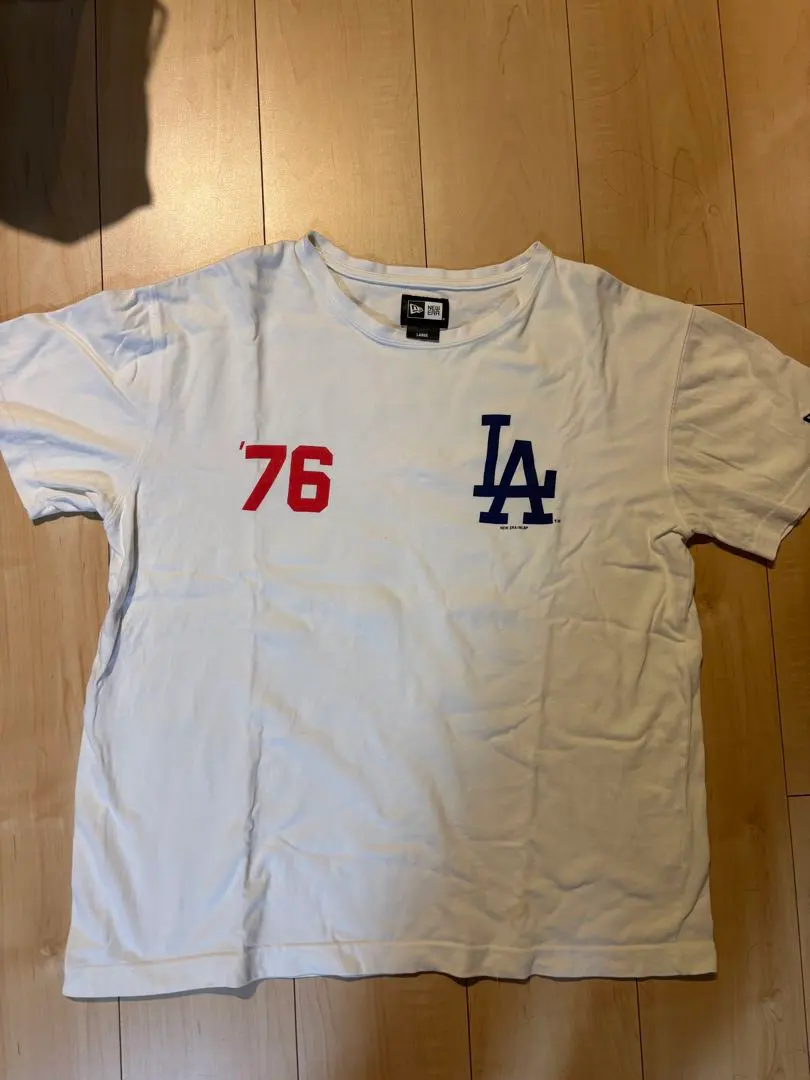 2026年最新】WHIZ limited 76の人気アイテム - メルカリ