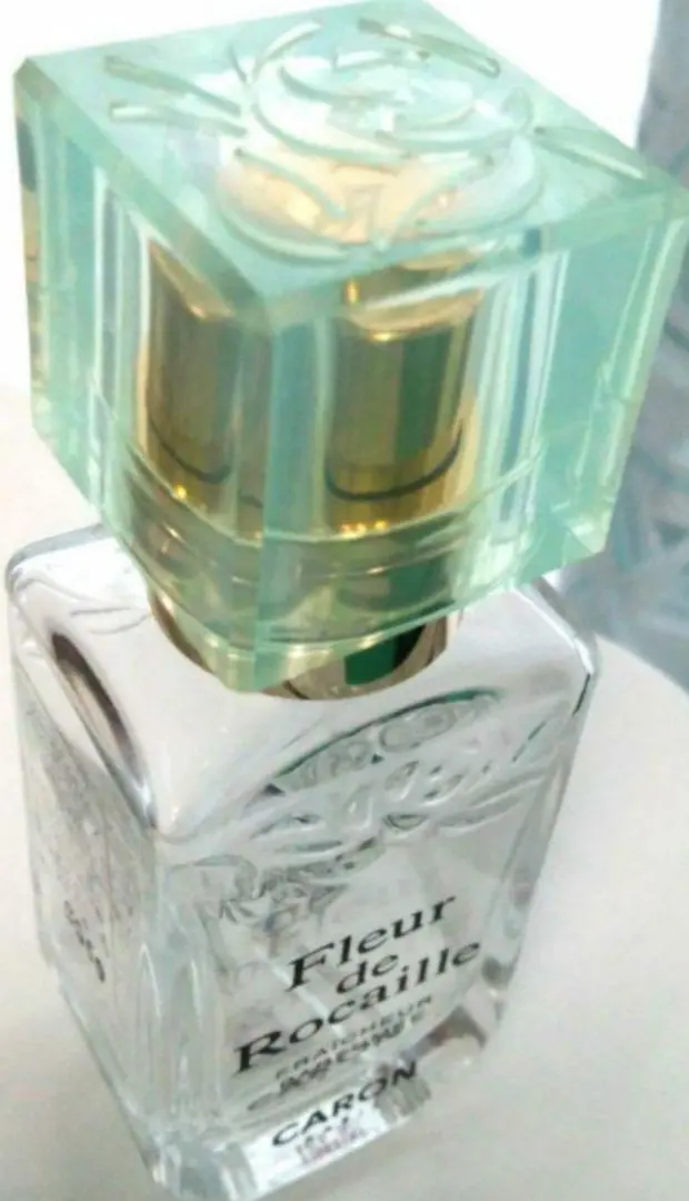 2026年最新】フルールドロカイユの人気アイテム - メルカリ