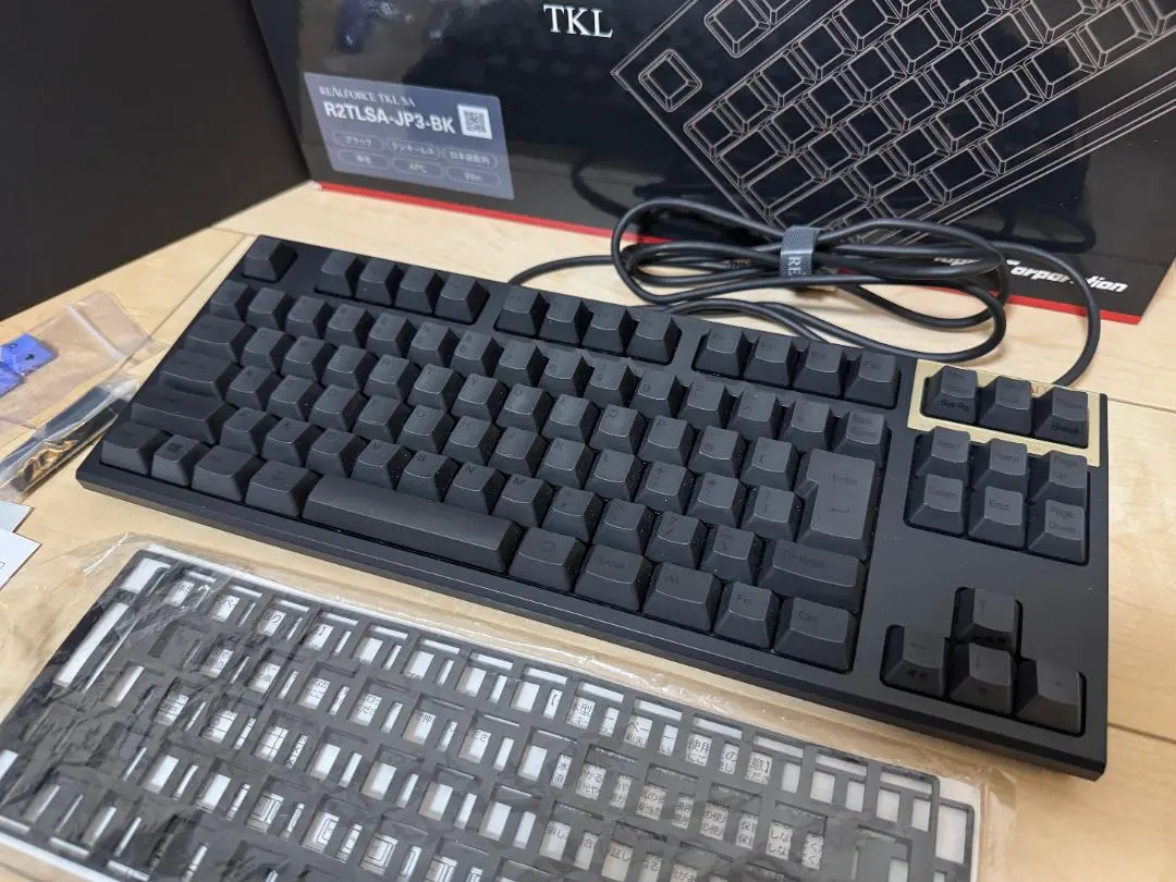 2026年最新】r2tlsa-jp3-bkの人気アイテム - メルカリ