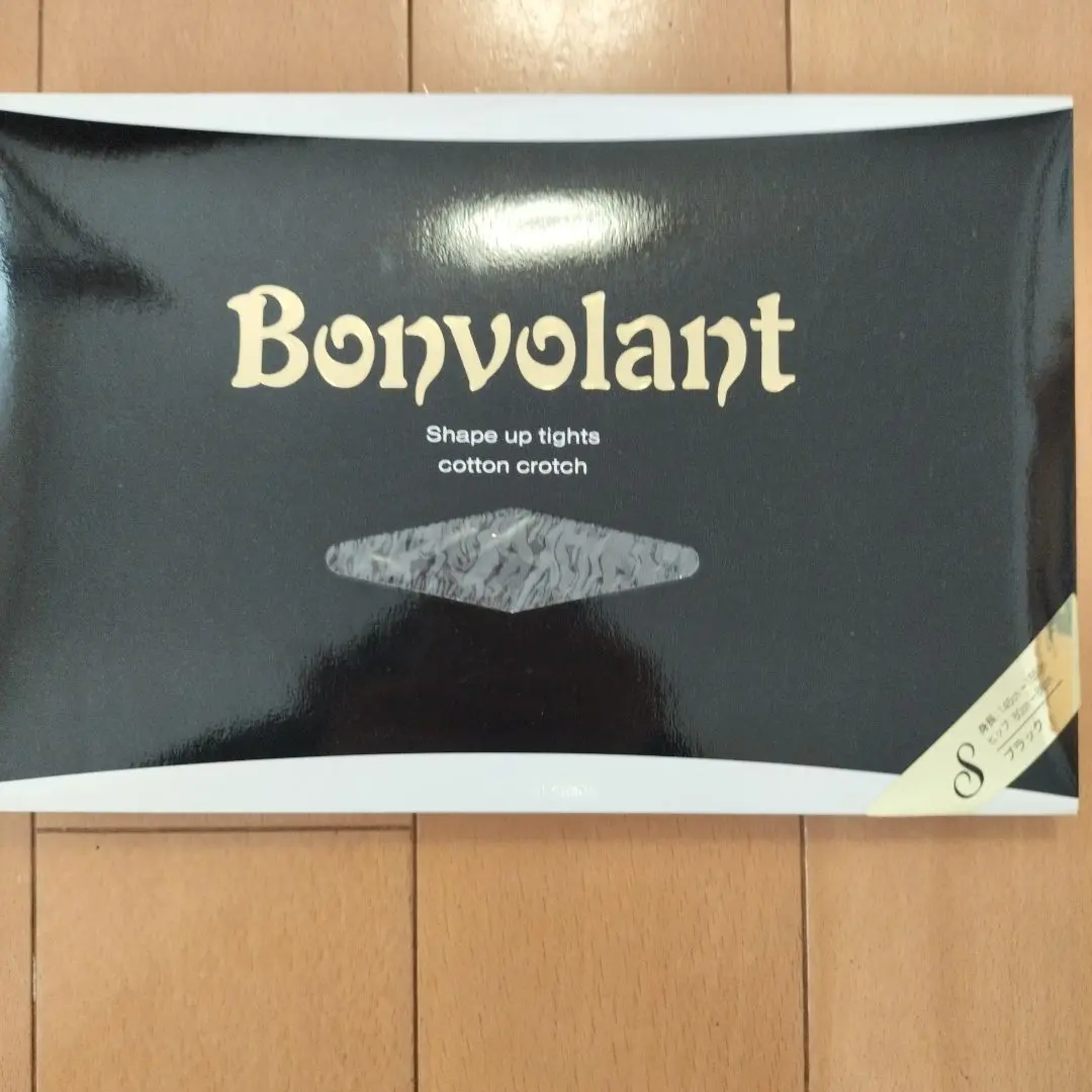 2026年最新】ボンボランタイツの人気アイテム - メルカリ