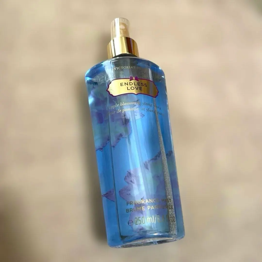 2026年最新】エンドレスラブ ヴィクトリアシークレットの人気アイテム