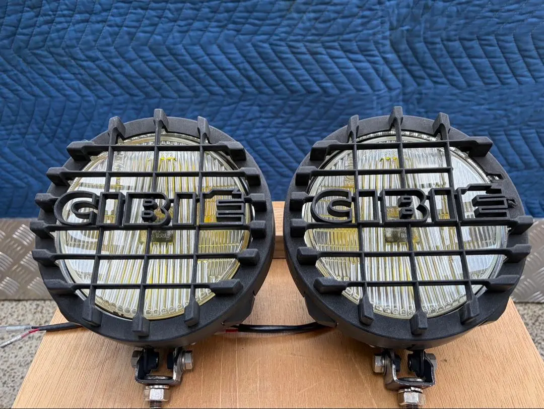 2026年最新】シビエ フォグランプの人気アイテム - メルカリ