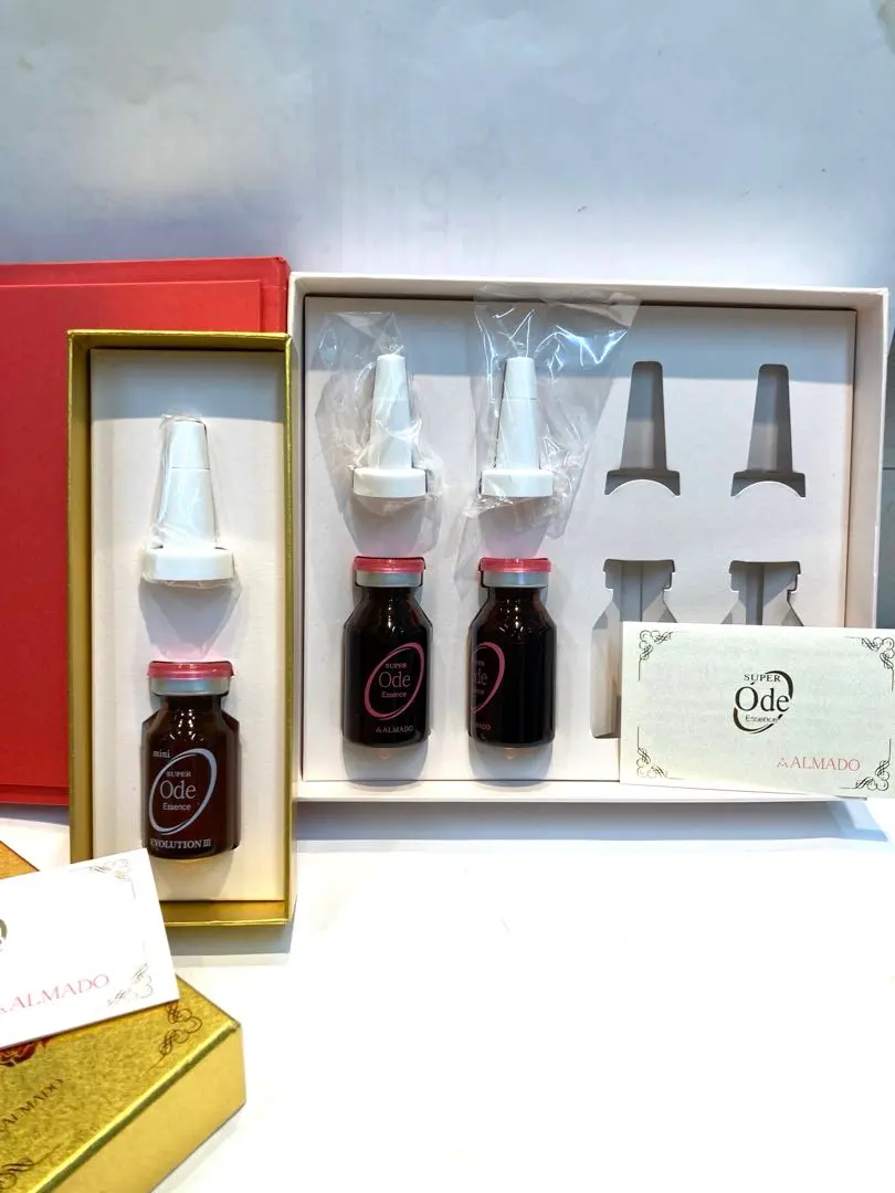 2026年最新】アルマード スーパーオーディの人気アイテム - メルカリ