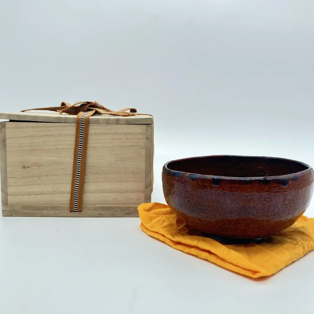 2026年最新】大樋焼皿の人気アイテム - メルカリ