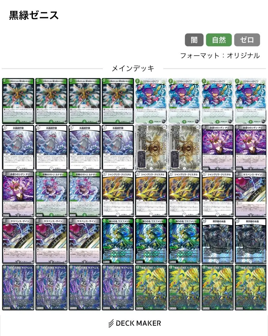 2026年最新】黒緑ゼニスの人気アイテム - メルカリ