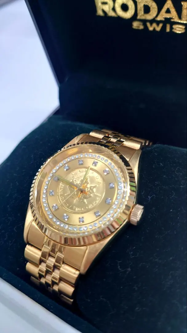 2026年最新】メイプルリーフ 1/10ozの人気アイテム - メルカリ