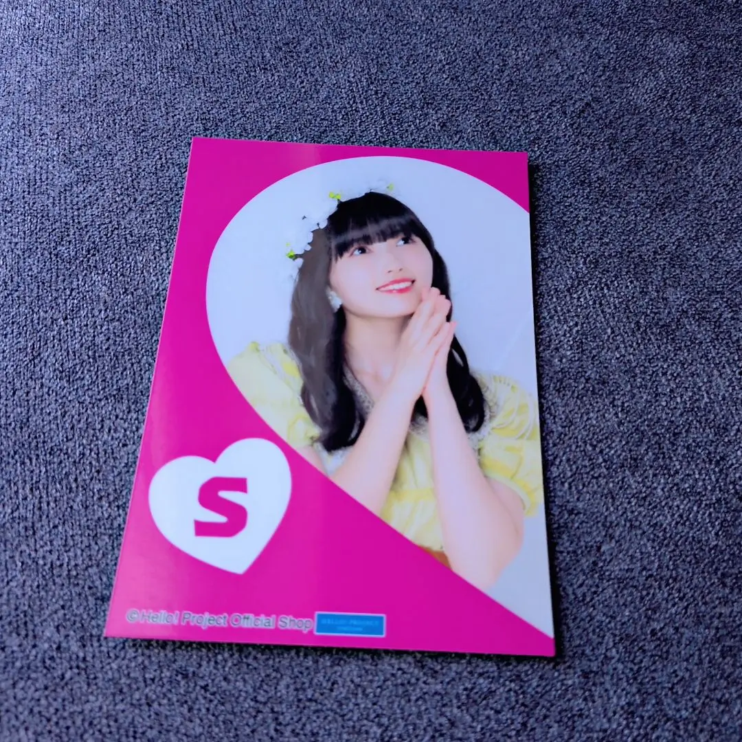 2026年最新】グループ名：BEYOOOOONDS 写真・チェキの人気アイテム