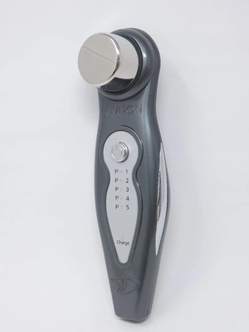 2026年最新】エンビロン美顔器の人気アイテム - メルカリ