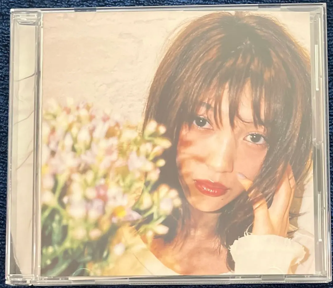 2026年最新】indigo la end 紫苑の人気アイテム - メルカリ