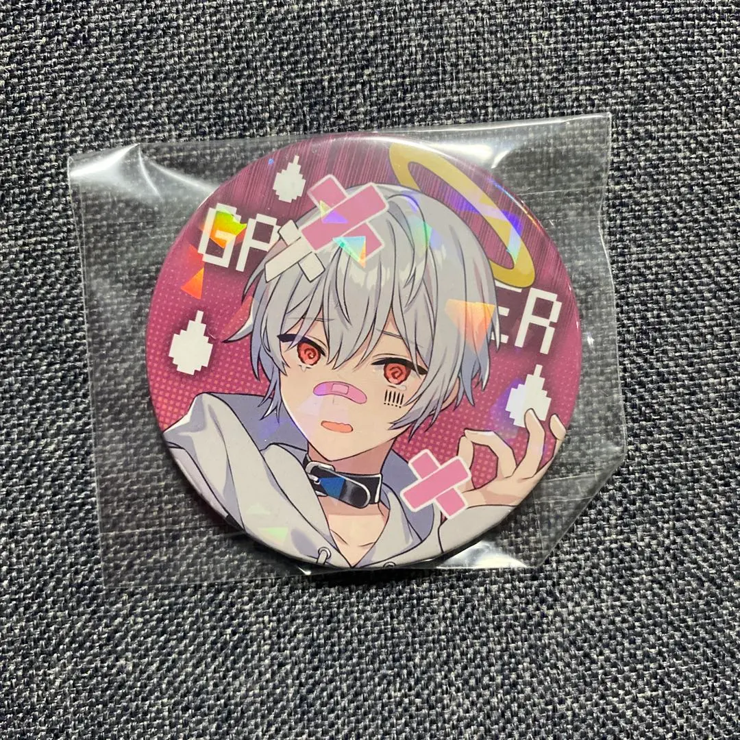 2026年最新】そらまふうらさか fpsの人気アイテム - メルカリ