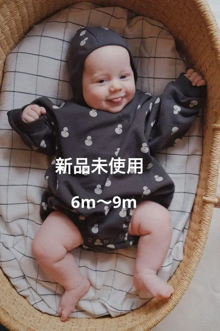 2026年最新】melted butter swanの人気アイテム - メルカリ