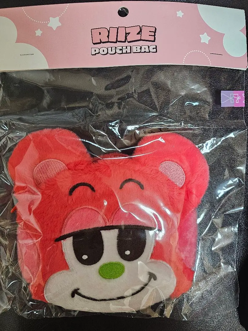 2026年最新】エバーランド ショウタロウの人気アイテム - メルカリ