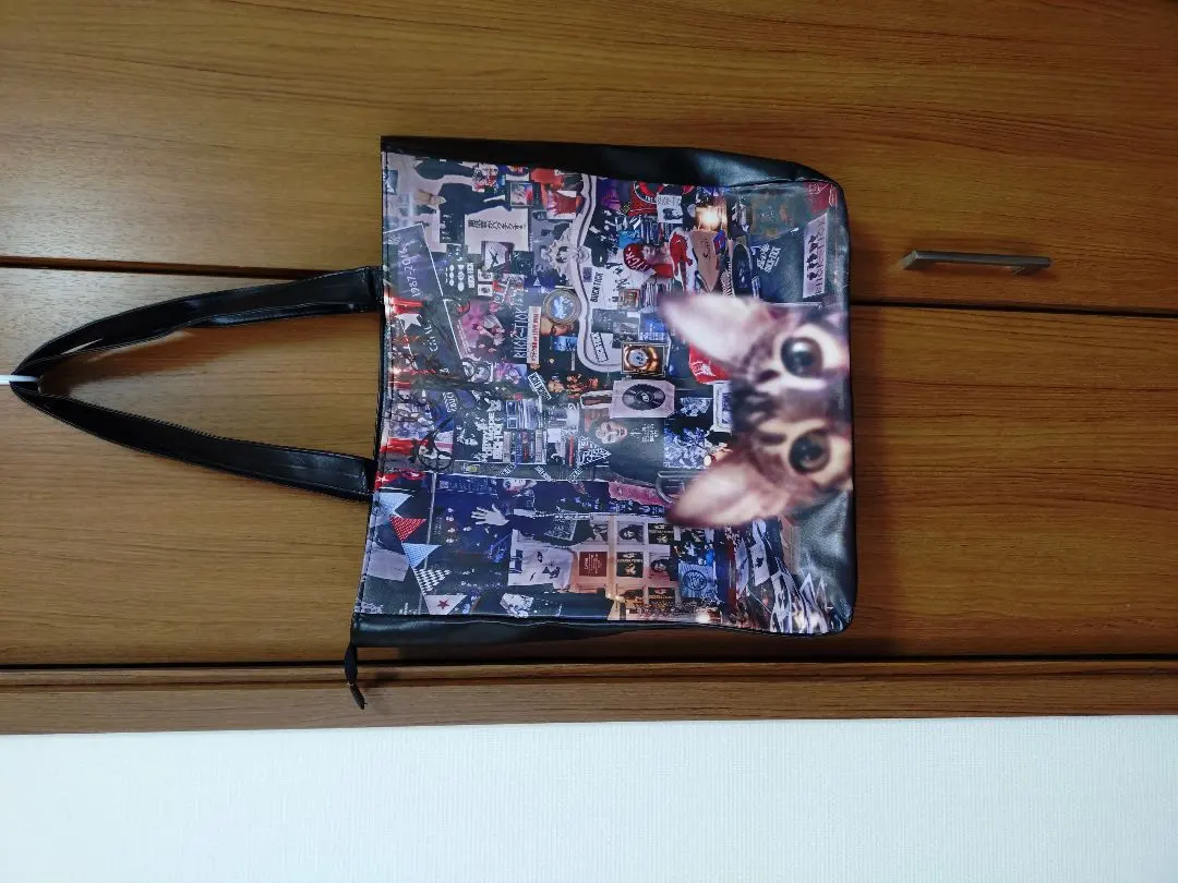 2026年最新】くるみちゃん buck-tickの人気アイテム - メルカリ