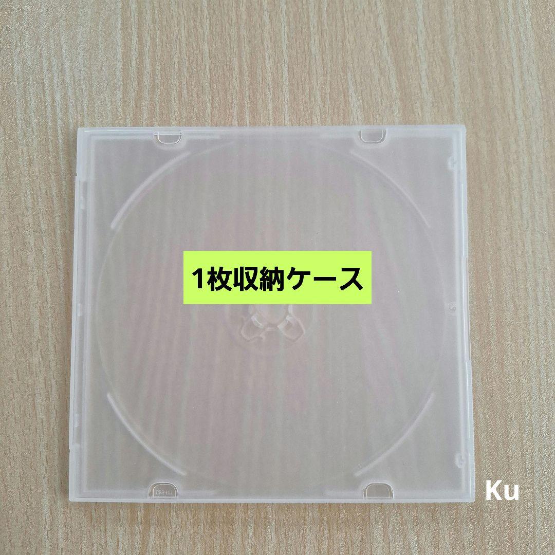 ジブリDVD本編ディスク8枚 お値下げ品(52) 専用】スタジオジブリ/8作品 DVDセット 本編ディスクのみ 国内正規品
