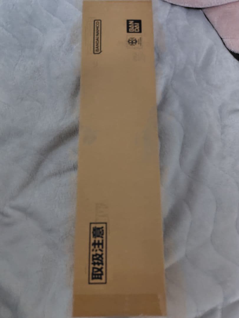 ガンダムカードゲーム　プレミアムグッズセット 新機動戦記ガンダムW 新機動戦記ガンダムW」放送30周年記念「ガンダムカードゲーム