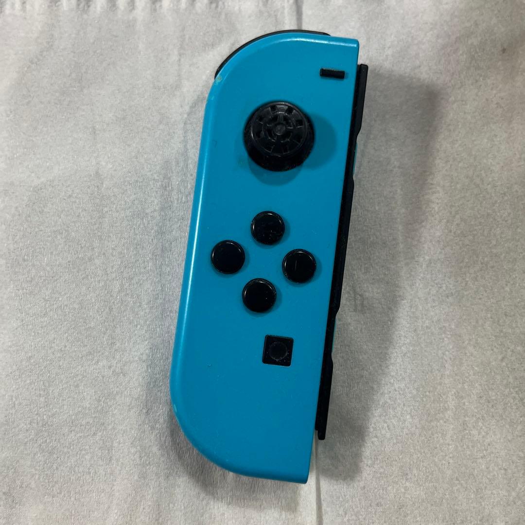 ジョイコン ジャンク - メルカリ