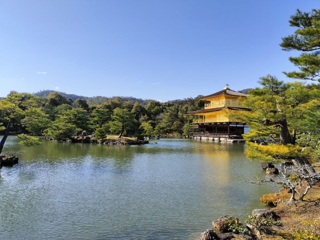 【たかぼー】9月17日テキスト出品 たかぼー】7月30日テキスト出品 たかぼー】7月30日