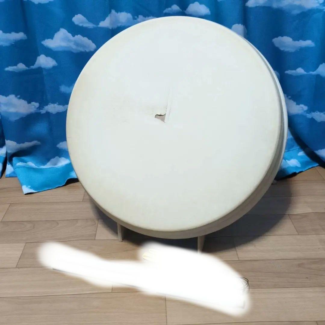 【おうち太鼓】PC対応 新筐体純正品 鉄板、サイレンサ付き 2026年最新】おうち太鼓 pcの人気アイテム - メルカリ