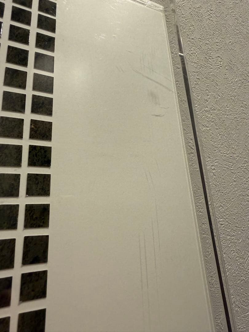 池田衆 Shu Ikeda「View」2007年 3枚組 大型連作 現代アート - メルカリ