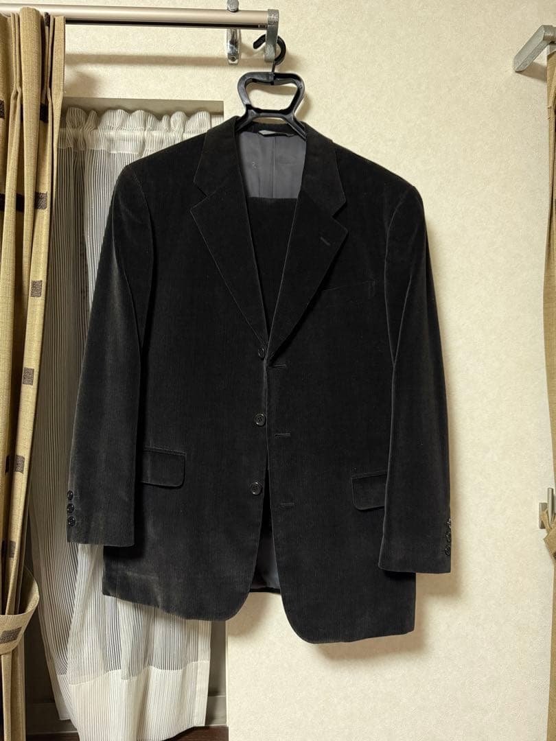 dior ジャケット DIOR | ジャケット マクロカナージュ テクニカル コットン ツイード