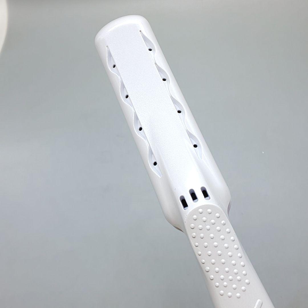 絹女 KINUJO キヌージョ ストレートアイロン《シリアルナンバー有》