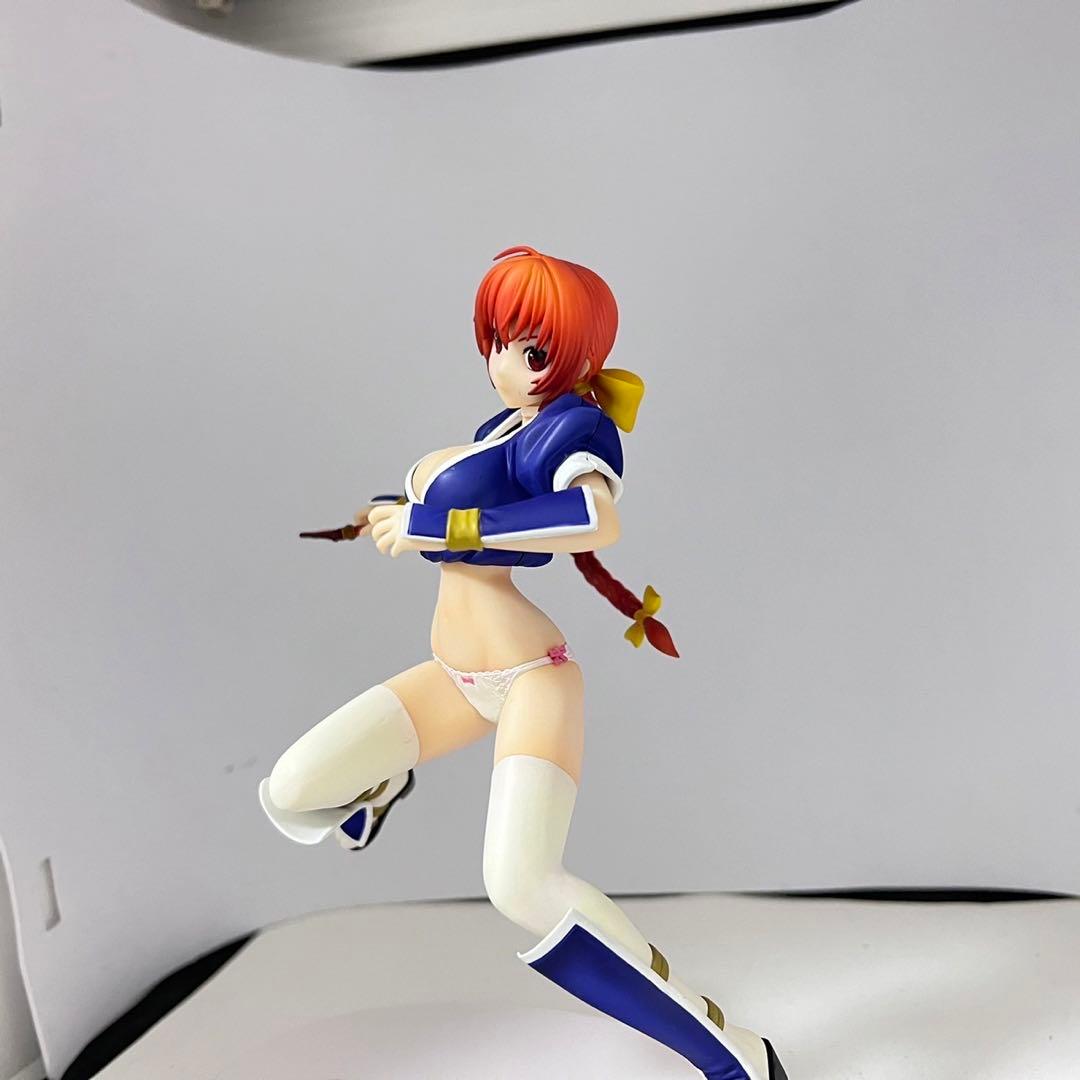 クイーンズゲイト 運命のくノ一 かすみ 霞 - メルカリ